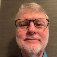 John Epperson