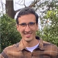 Eduardo Girardi