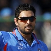 Pradeep Singh