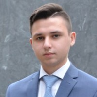 Andriy Moskalyuk