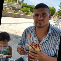 Rodrigo Retano