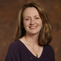 Jennifer Sorbel