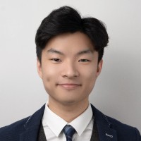 Benedict Cheng