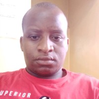 Thokozani Moyo