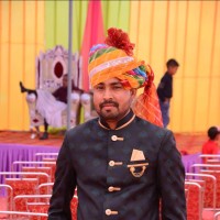 Ranjit Panwar