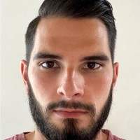 Maxime Dehon