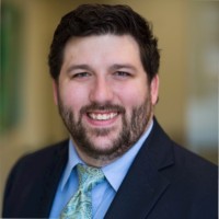Nick Carden, Cpa