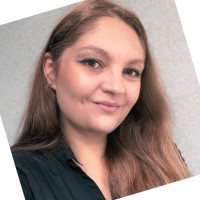 Aleksandra Wójcik