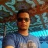 Ajit Mokashi