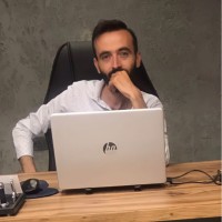 Gökhan SEZGİN