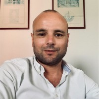 Daniele Babini