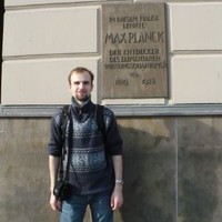 Petr Klenovský