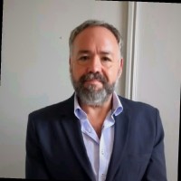 Pedro Ángel Di Salvia