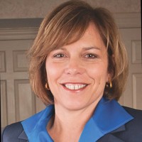 Barbara Pieper Gonzalez