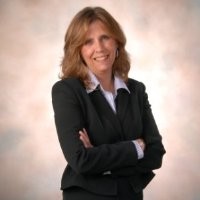 Allicyn Finneran