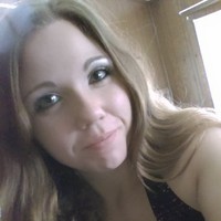 Hannah Isbell