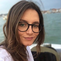 Silvia Maggio