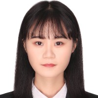 Fiona Ho