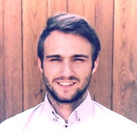 Niklas Depcik