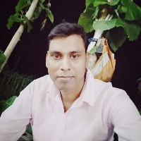jibodh kashyap