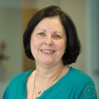 Carol Ring