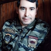 Alan Peña