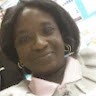 Olufunmilola Oparinde