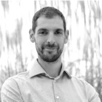 Julian Laudenbacher