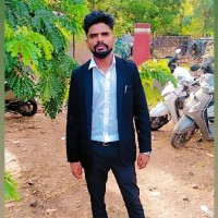 Ranjit Salve
