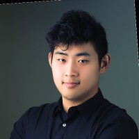 Robin Wei