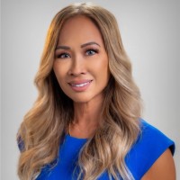 Geri Lara-Berger
