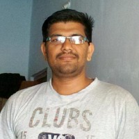 Arun Kumar S V