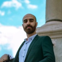 Metehan EĞNE