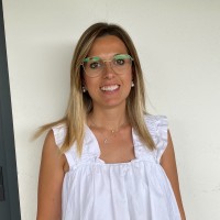 Anna Payàs