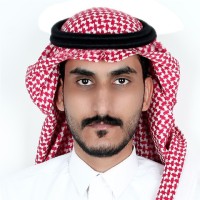 Meshaal Alotaibi