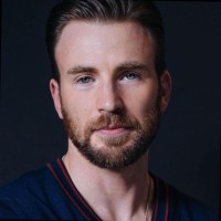 chris evans