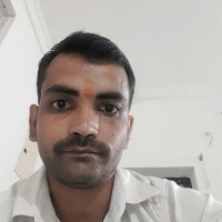 Rahul Arvind Shinkar