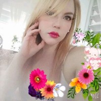 Tamara Lee Medina Padilla