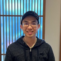 Mike Xu