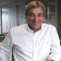 Fernando Escribano