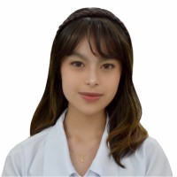 Amara Medrano