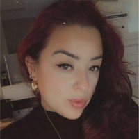 Jennifer Vargas