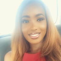 Noyoze Akenzua