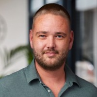 Kevin Tijssen