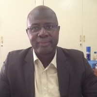 Moussa TRAORE