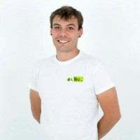 Alejandro Cabeza Fernandez