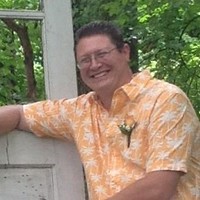Bryan Maggard Rouhan
