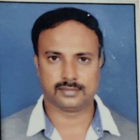 Lakshminarayan N