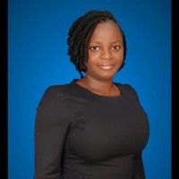 Oladoyin Ajani