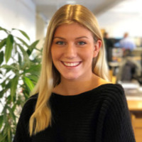 Johanna Läreby